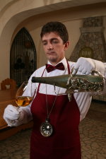 sergiu nedelea
